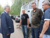 уаз