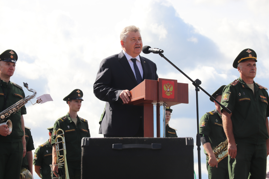 умвд