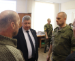 служба по контракту