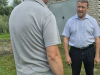 Служба по контракту