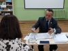 Служба по контракту