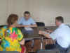 Служба по контракту