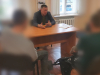 Служба по контракту