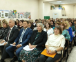 педагоги