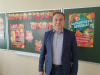 педагоги