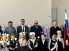 шкла
