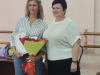 Начало учебного года в допобразовании