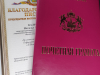 Начало учебного года в допобразовании