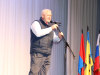деьи