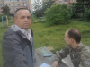 Служба по контракту