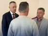 Служба по контракту