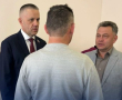 Служба по контракту