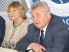 Диалог с общественниками