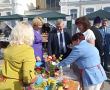 День Красносельского района