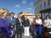 День Красносельского района