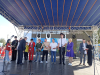 День Красносельского района