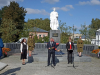 День Красносельского района