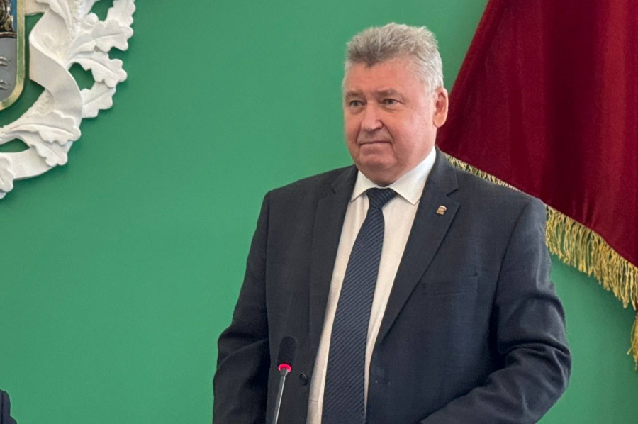 медаль