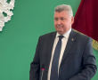 медаль