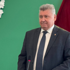 медаль