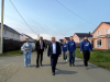 Проверка уличного освещения