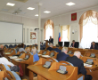 Совет контрольно-счетных палат