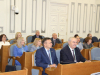 Совет контрольно-счетных палат