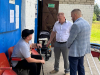 Служба по контракту