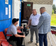 Служба по контракту