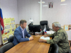 Служба по контракту