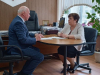 Служба по контракту