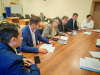 Бюджет-2026: «нулевое чтение»