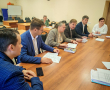 Бюджет-2026: «нулевое чтение»