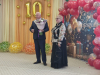 Юбилей детского сада в Караваево