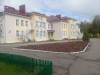 Юбилей детского сада в Караваево