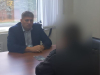 Служба по контракту
