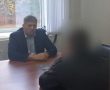 Служба по контракту
