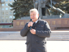 День воссоединения