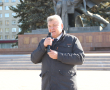 День воссоединения