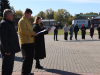 День воссоединения