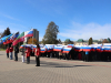 День воссоединения