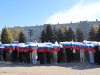 День воссоединения