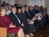 85-летие системы СПО