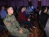 85-летие системы СПО