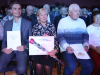 85-летие системы СПО