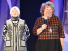 85-летие системы СПО