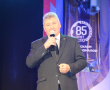 85-летие системы СПО