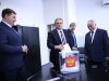 Работать на одну цель