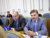 Работать на одну цель
