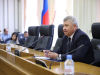Работать на одну цель